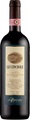 Chianti Classico DOCG 2013 - Le Cinciole - 75 cl - Rotwein - Toskana, Italien