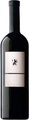 Tenuta Kornell Südtirol DOC Kressfeld Merlot Riserva - 75cl - Südtirol, Italien
