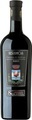 Soletta Keramos Cannonau di Sardegna Riserva - 75cl - Sardinien, Italien