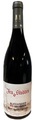 Stodden Spätburgunder Alexander die Grossen - 75cl - Rheintal, Deutschland