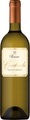 Ticino DOC Bianco di Merlot Contrada 2017 - Guido Brivio - 75 cl - Weisswein - Tessin, Schweiz