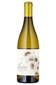 Miles Mossop Wines Saskia - 75cl - Coastal Region, Südafrika