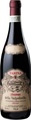 Farina Amarone della Valpolicella DOP - 75cl - Veneto, Italien