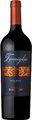Valentin Bianchi Famiglia Malbec - 75cl - Mendoza, Argentinien