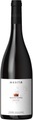 Musita Regieterre Rosso Salemi IGT - 75cl - Sizilien, Italien