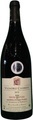 Domaine Chabrier Duché d'Uzès La Garrigue d'Aureillac - 75cl - Midi - Languedoc-Roussillon, Frankreich