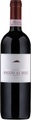 Poggio al Sole Chianti Classico annata DOCG - 75cl - Toskana, Italien
