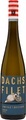 Prinz von Hessen Dachsfilet Riesling 2014