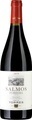 Salmos Torres Priorato Espana DO 2016 - Miguel Torres - 75 cl - Rotwein - Spanien