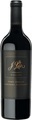 Jerry Lohr Winery Signature Cabernet Sauvignon - 75cl - Kalifornien, USA
