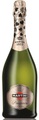 Martini Martini Prosecco di Valdobbiadene DOC - 75cl, Italien