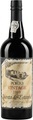 Quinta do Estanho Vintage 1989 - 75cl - Douro, Portugal