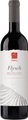 Tosca Flysch Rosso Bergamasca IGT - 75cl - Lombardei, Italien
