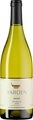 Yarden Chardonnay 2016