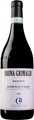 Bruna Grimaldi Nebbiolo d'Alba Bonurei DOC - 75cl - Piemont, Italien