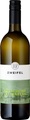 Räuschling Lattenberg AOC 2018 - Zweifel Weine - 75 cl - Weisswein - Zürich, Schweiz