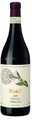 Cantina Vietti Langhe DOC Nebbiolo Perbacco - 150cl - Piemont, Italien