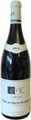 Clos Saint-Louis Côtes de Nuits-Village Clos Saint-Louis Fixin MO - 75cl - Burgund, Frankreich
