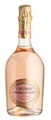 Contarini Rosé Prosecco Extra Dry Valdobbiadene DOC - 75cl, Italien