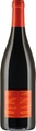 Christian Hermann Fläscher Pinot Noir AOC - 75cl - Bündner Herrschaft, Schweiz