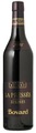 Epesses Rouge La Pressee Tradition Cully 2019 - Bovard - 75 cl - Rotwein - Waadt, Schweiz