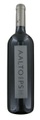 Bodegas Aalto Aalto PS Ribera del Duero DO - 150cl - Duero-Tal (Castilla y Leon), Spanien