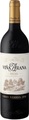 Rioja DOCa Gran Reserva Vina Arana 2012 - La Rioja Alta - 150 cl - Rotwein - Oberer Ebro, Spanien