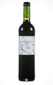 Labastida El Primavera Rioja DOCa - 50cl - Oberer Ebro, Spanien