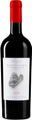 Podere Salicutti Rosso di Montalcino SALICUTTI DOCG - 150cl - Toskana, Italien