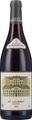St. Laurent Selektion 2015 - Weingut Schloss Gobelsburg - 150 cl - Rotwein - Niederösterreich, Österreich