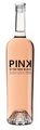 Cottinelli Pink is the new black AOC - 75cl - Bündner Herrschaft, Schweiz