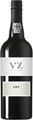 Van Zellers & Co Late Bottled Vintage Port VZ - 75cl - Porto, Portugal