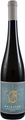 Grabenwerkstatt Riesling 