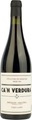 Binissalem DO 2018 - Ca'n Verdura Viticultors - 75 cl - Rotwein - Balearen, Spanien