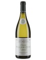 William Fèvre, William Fèvre Chablis Grand Cru Les Preuses - 150cl - Burgund, Frankreich