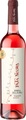 Pata Negra Rosado Ribera del Duero DO 75cl