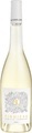 Figuière Famille Combard Côtes de Provence AOC Première Figuière Blanc - 75cl - Provence, Frankreich