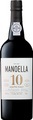 Wine & Soul Manoella 10 Years White - 75cl - Douro, Portugal