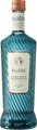 Fluère Botanical Blend Non-Alcoholic Gin Alternative 0.0% - 70cl, Niederlande