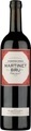 Bodegas Mas Martinet Martinet Bru DOQ - 75cl - Katalonien, Spanien