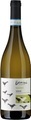Cantina Benini Alessandro, Cantina Benini Alessandro Soave Balinda - 75cl - Veneto, Italien
