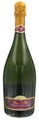 Goccia d'Oro Prosecco Spumante D.O.C Trevisio Extra Dry 75 cl / 11 % I