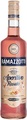 RAMAZZOTTI Aperitivo ROSATO 70 cl / 15 % Italien