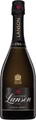 Lanson Le Black Réserve Brut - 75cl - Champagne, Frankreich