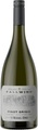Kellerei St-Michael Alto Adige Selektion Pinot Grigio Anger DOC - 75cl - Südtirol, Italien