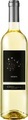 Tenuta Castello Di Morcote Castello di Morcote DOC Merlot - 75cl - Tessin, Schweiz