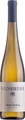 Weingut Weinrieder Weinrieder Chardonnay Ried Hohenleiten - 75cl - Niederösterreich, Österreich