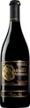 Château d'Auvernier Pinot Noir Sélection Tradition AOC - 75cl - Neuenburg, Schweiz