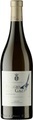 Tenuta dell'Ornellaia Poggio alle Gazze dell' Ornellaia IGT - 150cl - Toskana, Italien