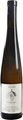 Charles Rolaz / Hammel SA Elixir Vin Liquoreux Suisse Vin de Pays Suisse - 37cl - Waadt, Schweiz